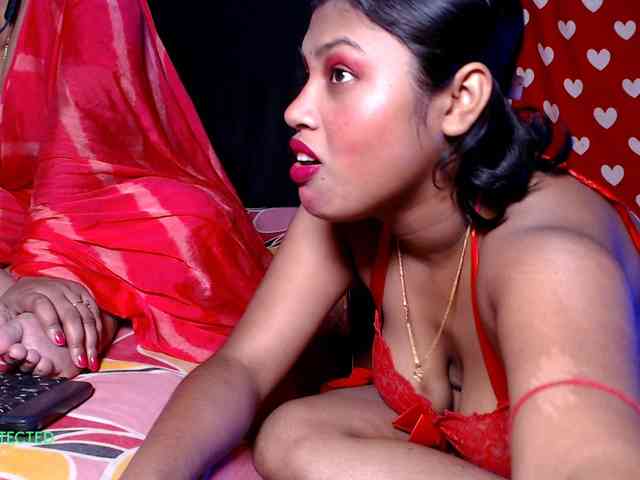 redqueen007's sex show image redqueen007's sex show image