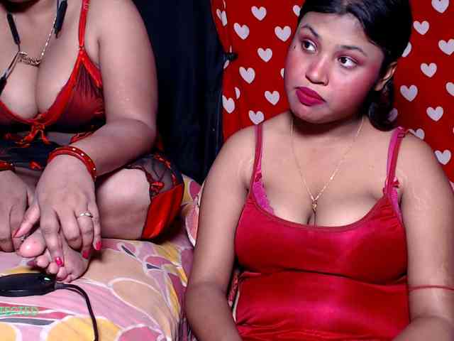 redqueen007's sex show image redqueen007's sex show image