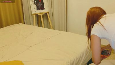 Sexshow-Bild von viktoria_sillk