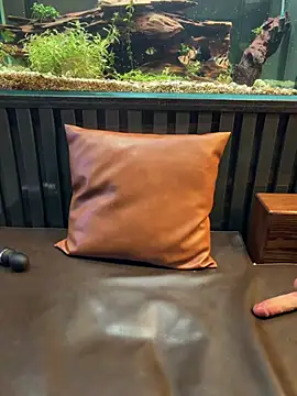 Rinn99's sex show image