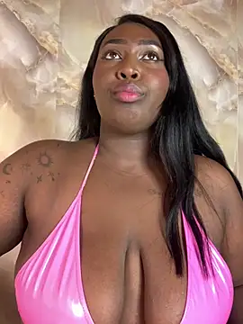 emilyrojas's sex show image