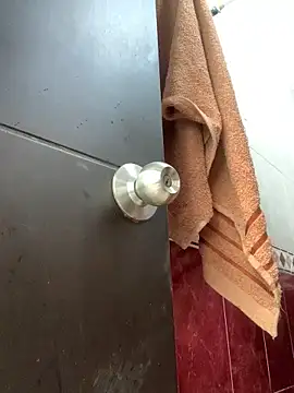 emilyrojas's sex show image