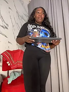 emilyrojas's sex show image