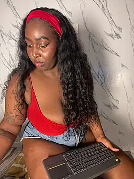 emilyrojas's sex show image