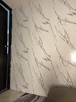 emilyrojas's sex show image