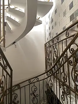 emilyrojas's sex show image