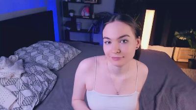 Sexshow-Bild von OpheliaRehfeld