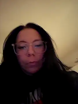 NordicNaughty's sex show image