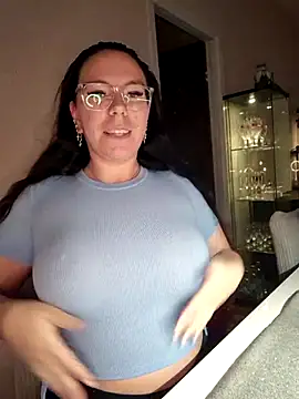 NordicNaughty's sex show image