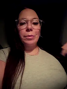 NordicNaughty's sex show image NordicNaughty's sex show image