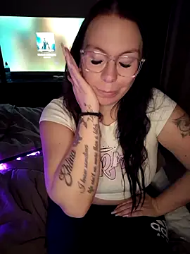 NordicNaughty's sex show image NordicNaughty's sex show image