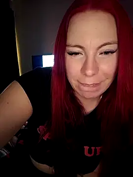 NordicNaughty's sex show image