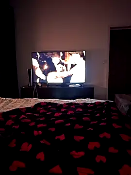 NordicNaughty's sex show image