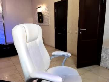 Изображение секс-шоу модели mariemlui Изображение секс-шоу модели mariemlui