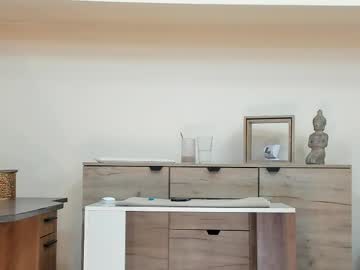 classy_medeeea's sex show image