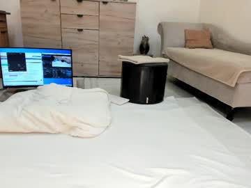 classy_medeeea's sex show image