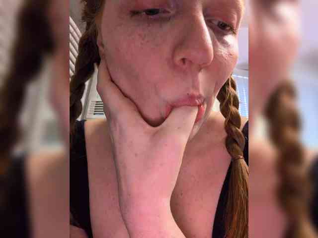 Zlatalata's sex show image Zlatalata's sex show image