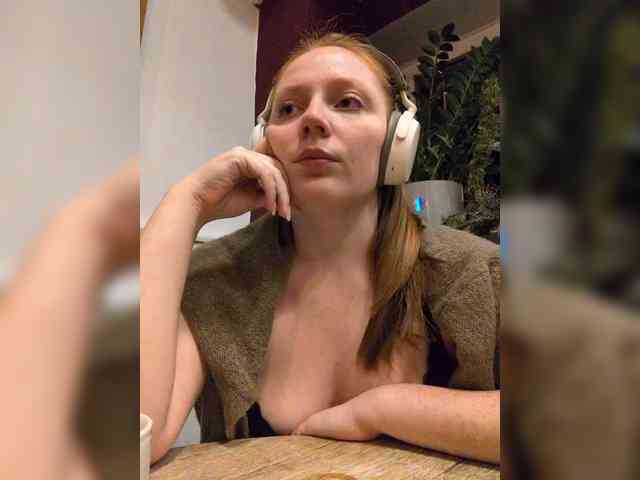 Zlatalata's sex show image Zlatalata's sex show image