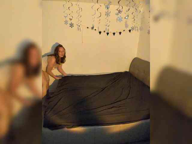 Zlatalata's sex show image Zlatalata's sex show image