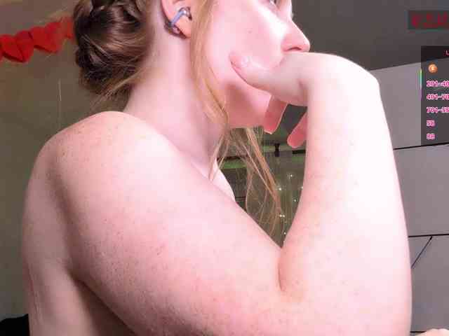 Zlatalata's sex show image Zlatalata's sex show image