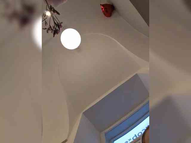 Zlatalata's sex show image Zlatalata's sex show image