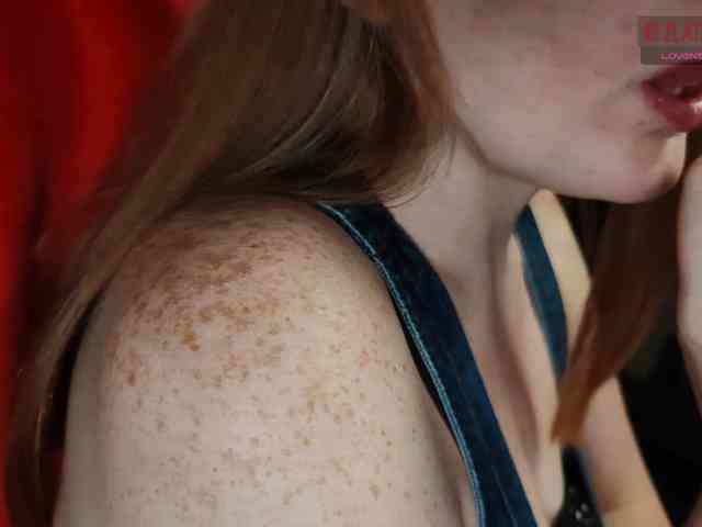 Zlatalata's sex show image Zlatalata's sex show image