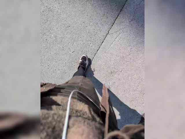 Zlatalata's sex show image Zlatalata's sex show image