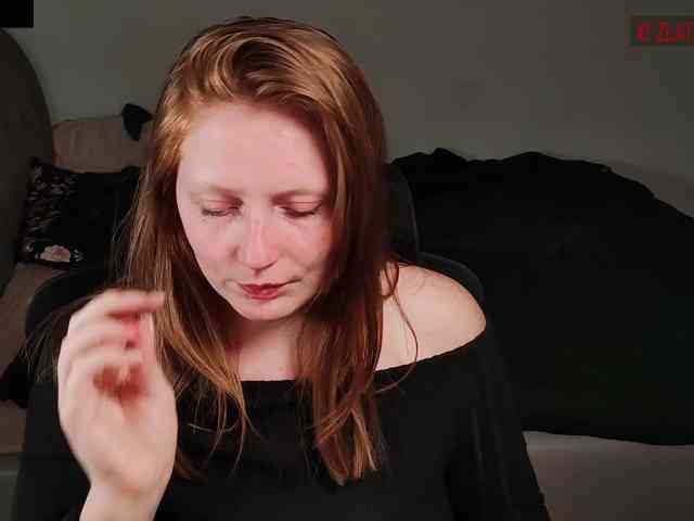 Zlatalata's sex show image Zlatalata's sex show image