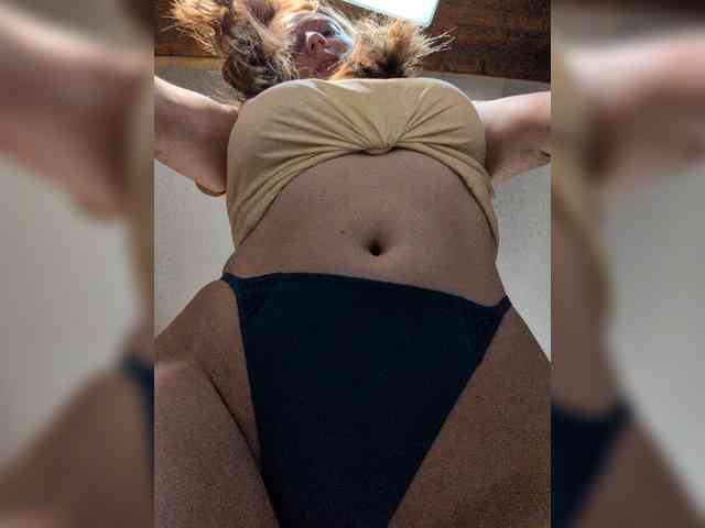 Sexshow-Bild von Zlatalata Sexshow-Bild von Zlatalata