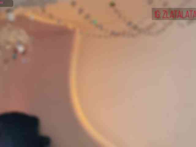 Sexshow-Bild von Zlatalata Sexshow-Bild von Zlatalata