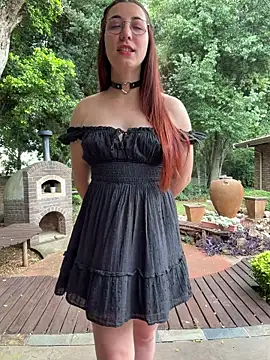 Monthain007's sex show image Monthain007's sex show image