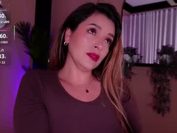 Sexshow-Bild von nanis_dash Sexshow-Bild von nanis_dash