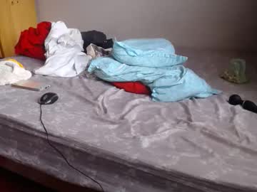 Sexshow-Bild von ritahsexy