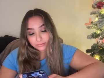 nicolelovesyou444's sex show image nicolelovesyou444's sex show image