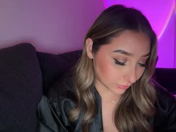 nicolelovesyou444's sex show image nicolelovesyou444's sex show image