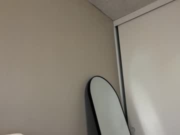 nicolelovesyou444's sex show image nicolelovesyou444's sex show image