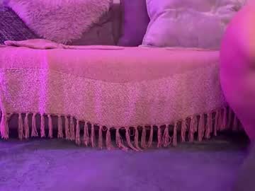 fairyxbella's sex show image fairyxbella's sex show image