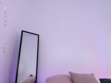 Sexshow-Bild von softdreamer_ Sexshow-Bild von softdreamer_