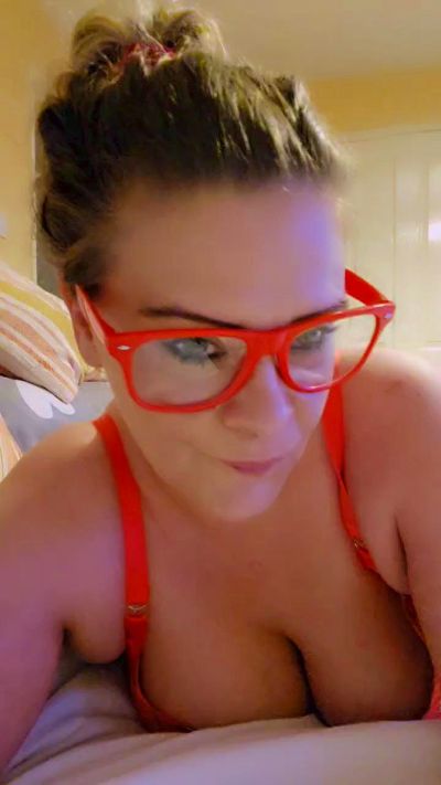 RoxyRampant86's sex show image RoxyRampant86's sex show image