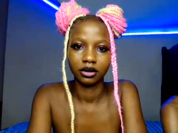 barbie_pixie's sex show image barbie_pixie's sex show image