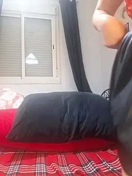 ghizlanz12's sex show image