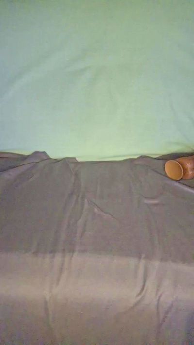 Изображение секс-шоу модели Giorgia981 Изображение секс-шоу модели Giorgia981