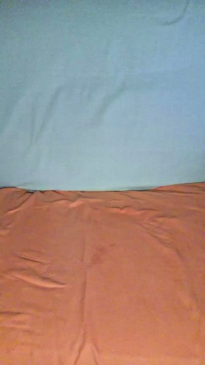 Изображение секс-шоу модели Giorgia981 Изображение секс-шоу модели Giorgia981