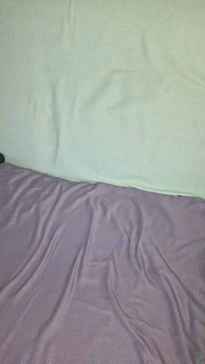 Изображение секс-шоу модели Giorgia981 Изображение секс-шоу модели Giorgia981