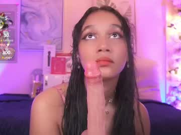 valky__00's sex show image