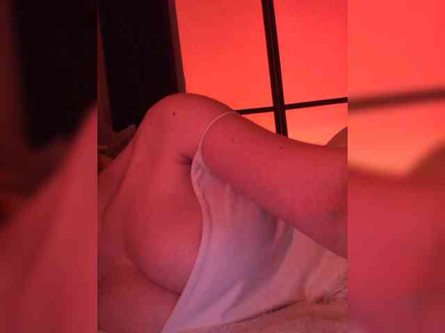 kivi-'s sex show image kivi-'s sex show image