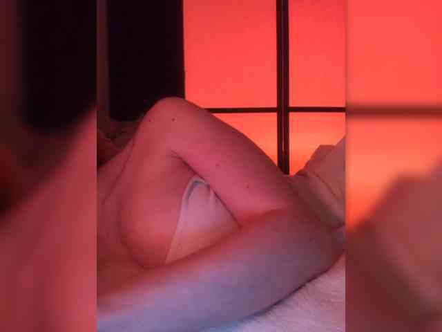 kivi-'s sex show image kivi-'s sex show image