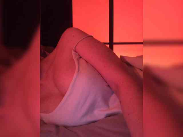 kivi-'s sex show image kivi-'s sex show image