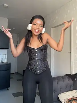 BaddestAss22's sex show image BaddestAss22's sex show image