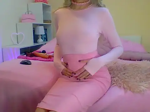 Sofia_xd's sex show image